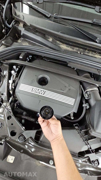 2025 BMW X1 xDrive28i M SPORT LINE - miniatura 24