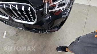 2025 BMW X1 xDrive28i M SPORT LINE - miniatura 26