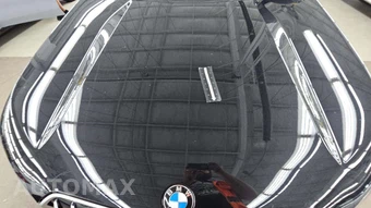 2025 BMW X1 xDrive28i M SPORT LINE - miniatura 27
