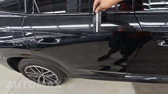 2025 BMW X1 xDrive28i M SPORT LINE - miniatura 30
