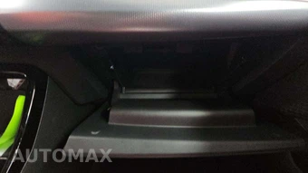 2025 BMW X1 xDrive28i M SPORT LINE - miniatura 33