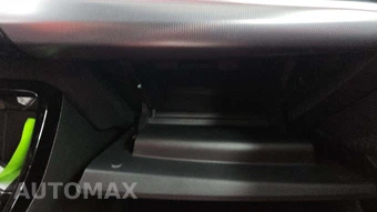 2025 BMW X1 xDrive28i M SPORT LINE - miniatura 34