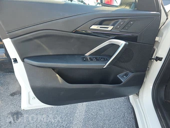 2025 BMW X1 xDrive28i M SPORT LINE - miniatura 15