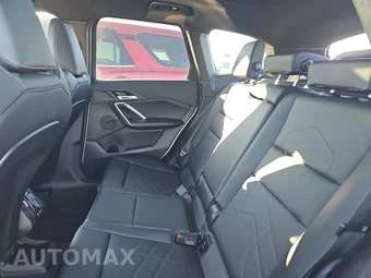 2025 BMW X1 xDrive28i M SPORT LINE - miniatura 19