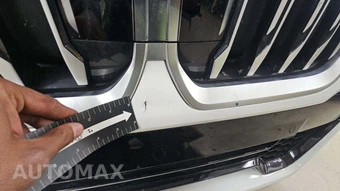 2025 BMW X1 xDrive28i M SPORT LINE - miniatura 27