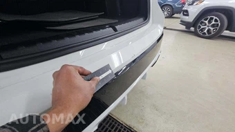 2025 BMW X1 xDrive28i M SPORT LINE - miniatura 31