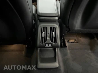 2025 BMW X1 xDrive28i M SPORT LINE - miniatura 20