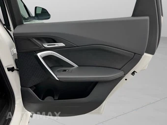 2025 BMW X1 xDrive28i M SPORT LINE - miniatura 21