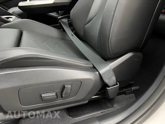 2025 BMW X1 xDrive28i M SPORT LINE - miniatura 32