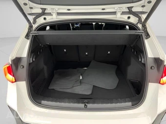 2025 BMW X1 xDrive28i M SPORT LINE - miniatura 38