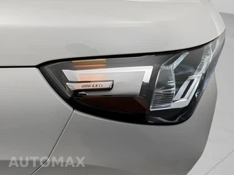2025 BMW X1 xDrive28i M SPORT LINE - miniatura 42
