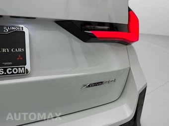 2025 BMW X1 xDrive28i M SPORT LINE - miniatura 43
