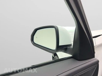 2025 BMW X1 xDrive28i M SPORT LINE - miniatura 45