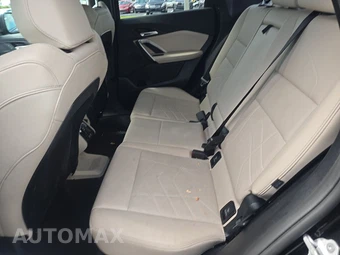 2025 BMW X1 xDrive28i M SPORT LINE - miniatura 13
