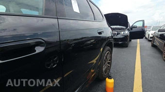 2025 BMW X1 xDrive28i M SPORT LINE - miniatura 20