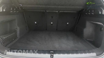 2025 BMW X1 xDrive28i – miniatura 28