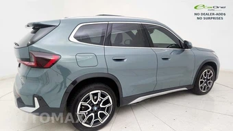 2025 BMW X1 xDrive28i – miniatura 29