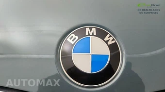 2025 BMW X1 xDrive28i – miniatura 31