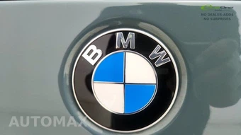 2025 BMW X1 xDrive28i – miniatura 33