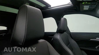 2025 BMW X1 xDrive28i – miniatura 36