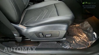 2025 BMW X1 xDrive28i – miniatura 37
