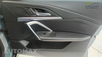 2025 BMW X1 xDrive28i – miniatura 38