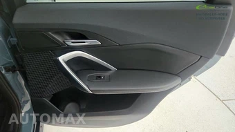 2025 BMW X1 xDrive28i – miniatura 42