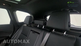 2025 BMW X1 xDrive28i – miniatura 44