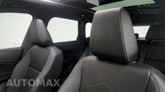 2025 BMW X1 xDrive28i – miniatura 48