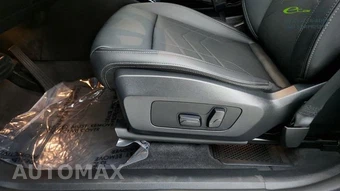 2025 BMW X1 xDrive28i – miniatura 49
