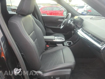 2025 BMW X1 xDrive28i – miniatura 14