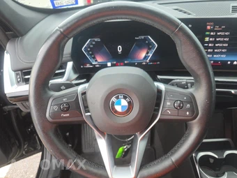 2025 BMW X1 xDrive28i – miniatura 16