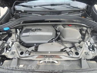 2025 BMW X1 xDrive28i – miniatura 22