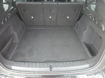 2025 BMW X1 xDrive28i – miniatura 23