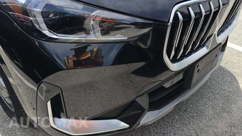 2025 BMW X1 xDrive28i – miniatura 25