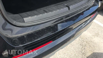 2025 BMW X1 xDrive28i – miniatura 28