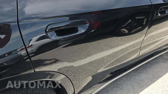 2025 BMW X1 xDrive28i – miniatura 31