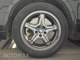 2025 BMW X1 xDrive28i – miniatura 9