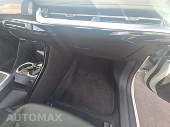 2025 BMW X1 xDrive28i – miniatura 16