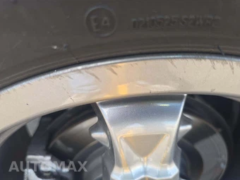 2025 BMW X1 xDrive28i – miniatura 21