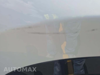 2025 BMW X1 xDrive28i – miniatura 22