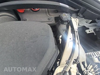 2025 BMW X1 xDrive28i – miniatura 24