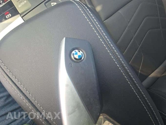 2025 BMW X1 xDrive28i – miniatura 5