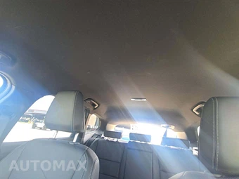 2025 BMW X1 xDrive28i – miniatura 8