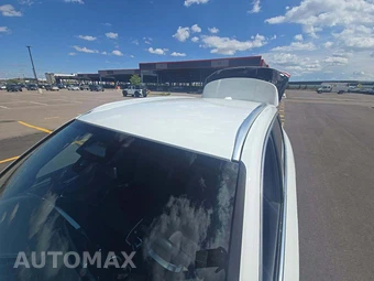 2025 BMW X1 xDrive28i – miniatura 9