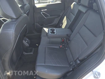 2025 BMW X1 xDrive28i - miniatura 13