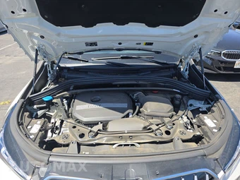 2025 BMW X1 xDrive28i - miniatura 16