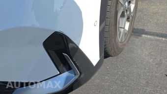 2025 BMW X1 xDrive28i - miniatura 20