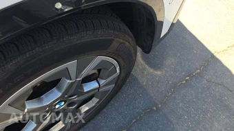 2025 BMW X1 xDrive28i - miniatura 23