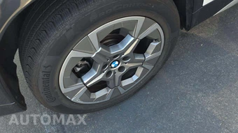 2025 BMW X1 xDrive28i - miniatura 24
